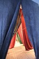 Made_in_Germany   105